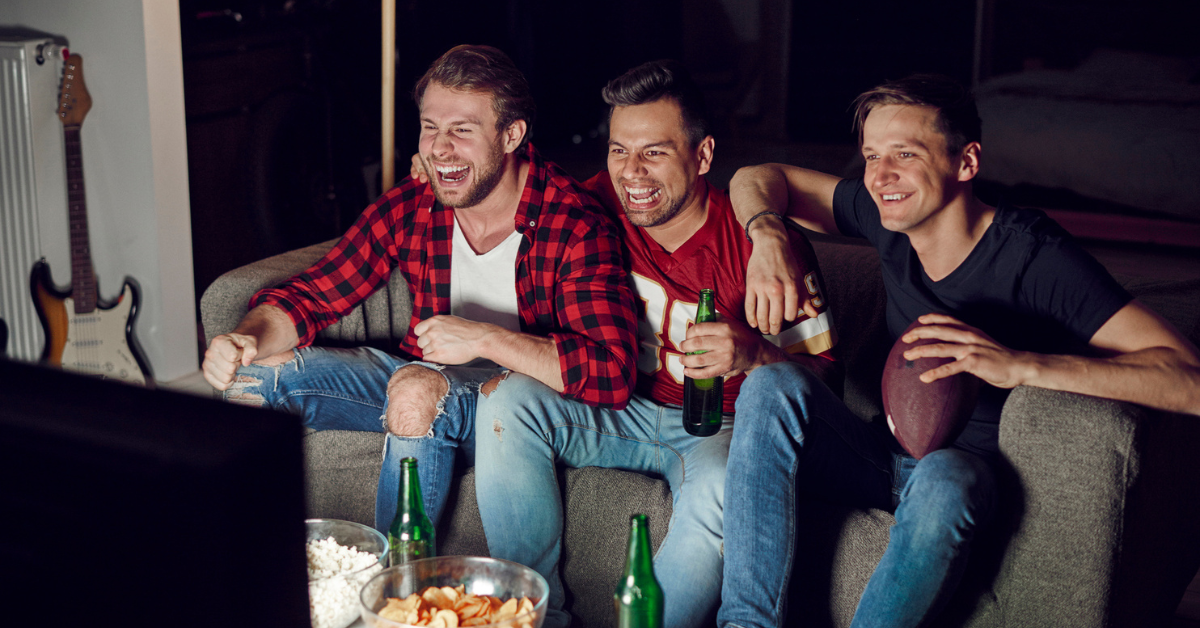 Super Bowl LX Alcohol Trends Every Brand Should Know